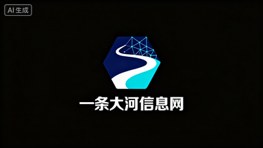 一条大河信息网