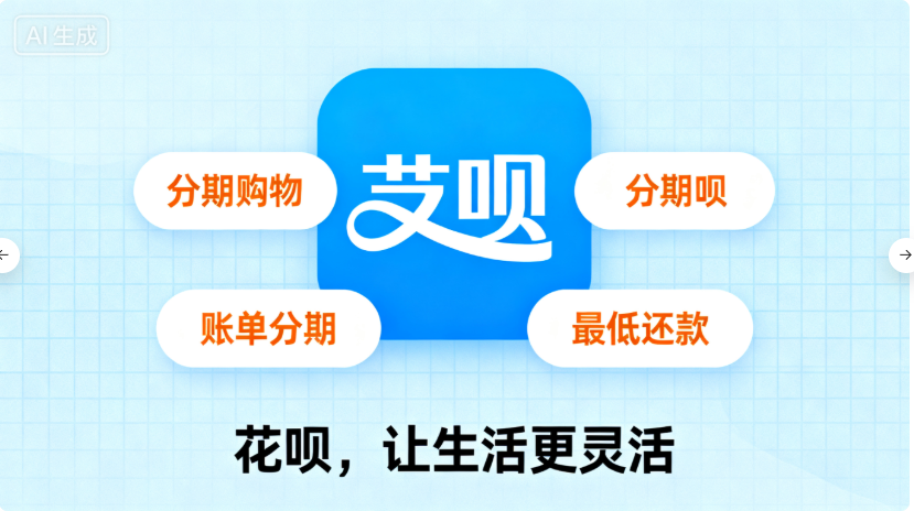 如何强制开通花呗？