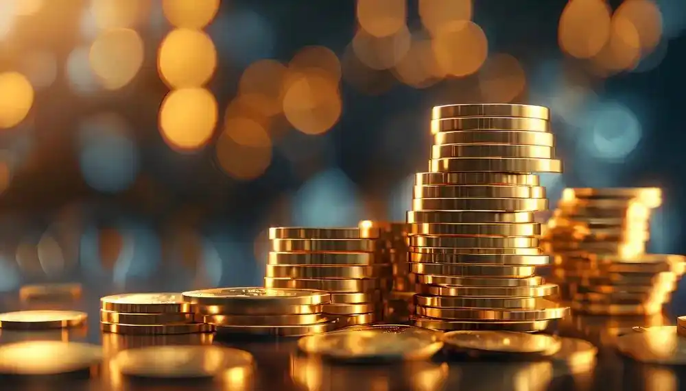 黄金价格的上涨会对全球经济产生什么影响？