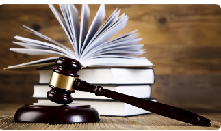 宗馥莉“心腹”严学峰被调查