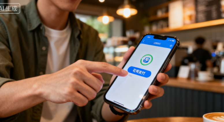 花呗逾期会对个人信用产生什么影响？