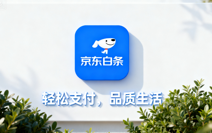 京东白条的商家在哪里找的到？