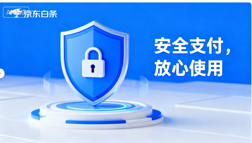 如何查看京东白条的分期手续费率？