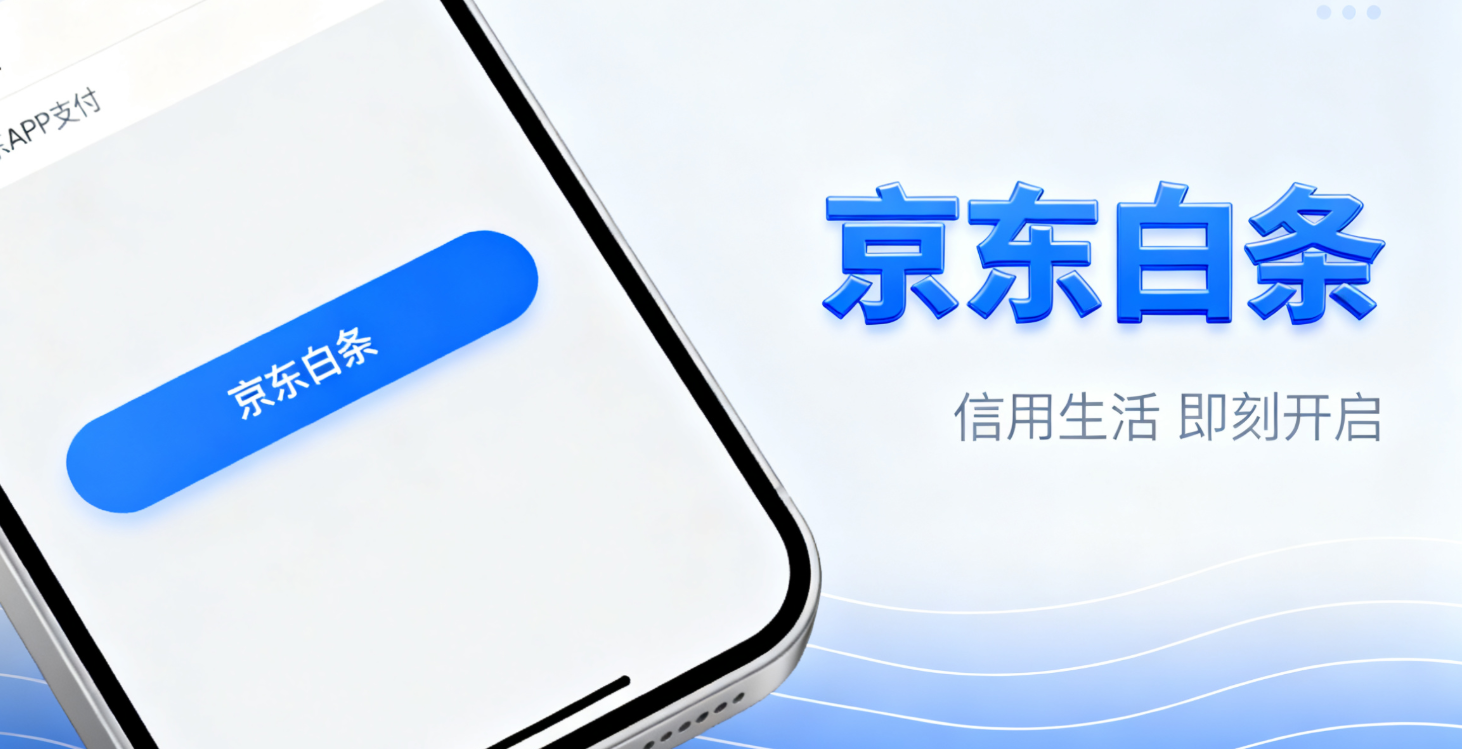 京东PLUS会员加油包的优惠活动是否可以叠加其他优惠券？