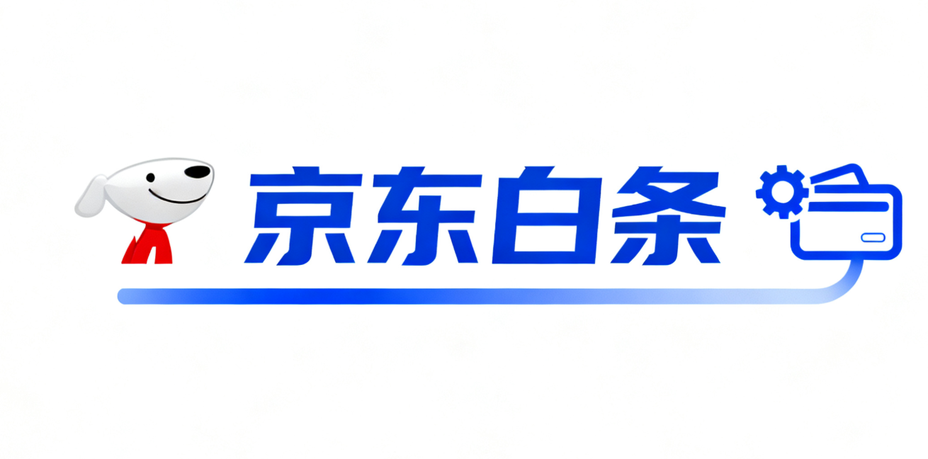 京东白条：支付新宠，花样玩法，你真的了解吗？