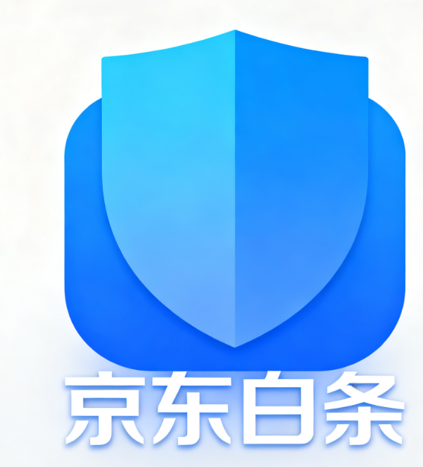 京东白条商家在哪里找