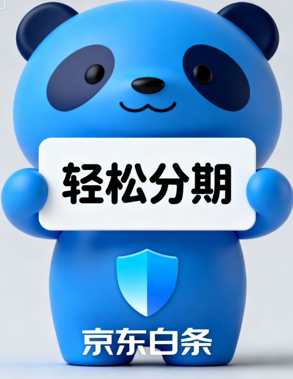 京东白条支持哪些银行的信用卡还款？