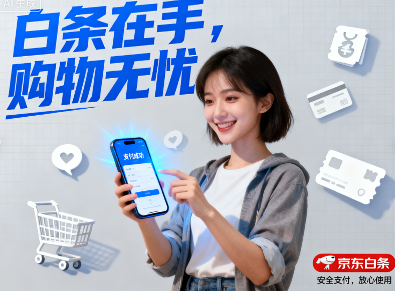 京东白条换现金的商家