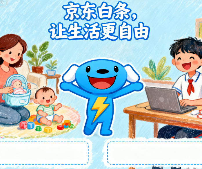 京东白条官方取现方法