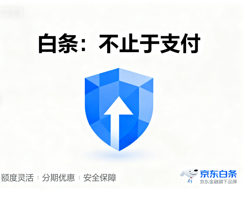 京东白条取现会产生哪些费用？