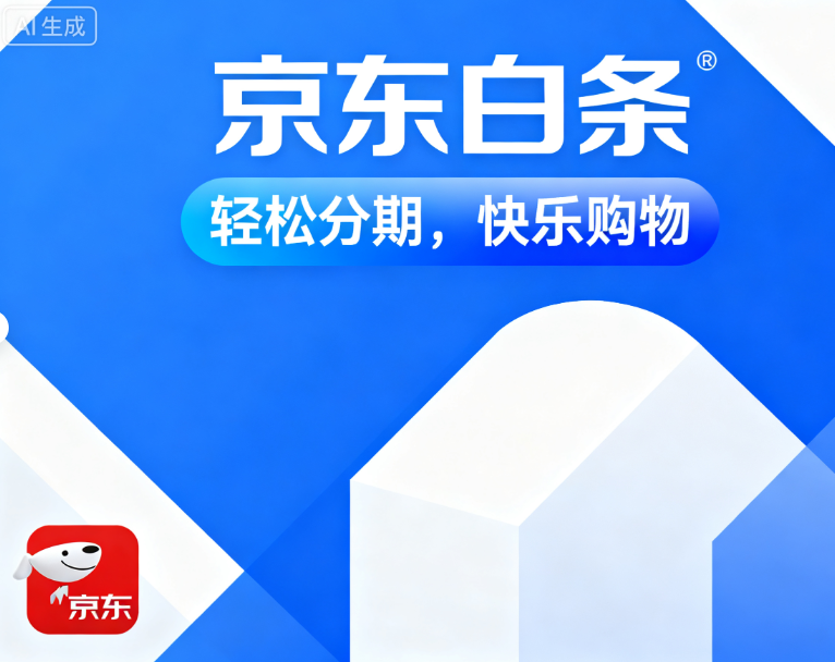 京东白条取现额度是多少？