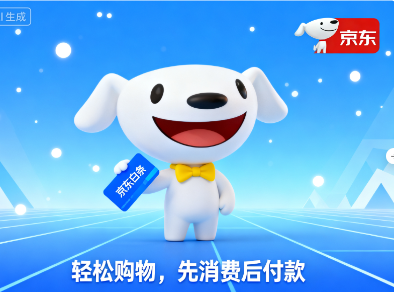 京东白条取现有利息吗