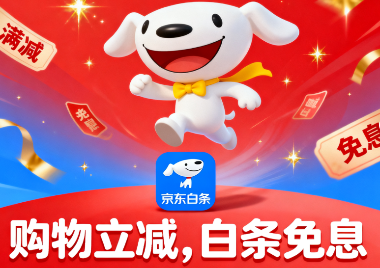 京东白条取现的额度是多少？