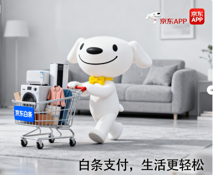 如何提高京东白条的取现额度？