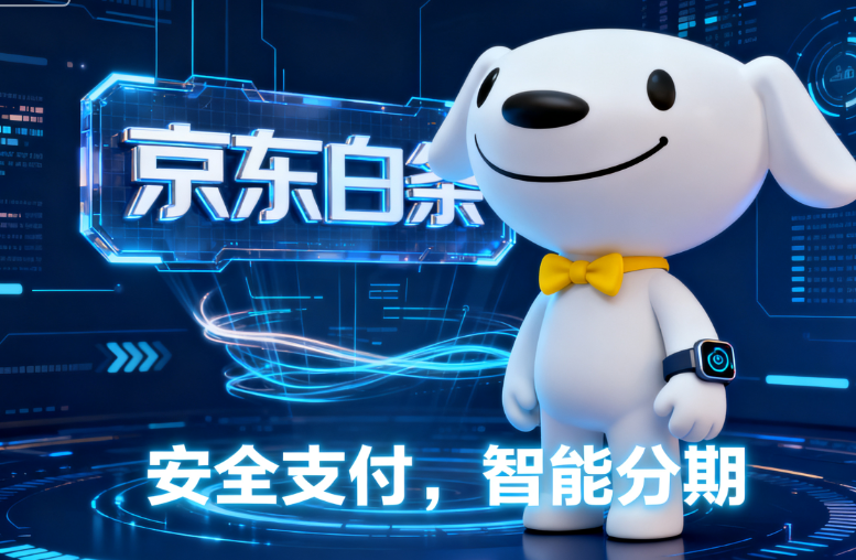 京东白条的取现额度可以循环使用吗？