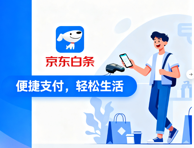 京东白条取现额度循环使用需要满足哪些条件？