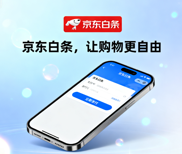 京东白条取现额度循环使用的利息是多少？