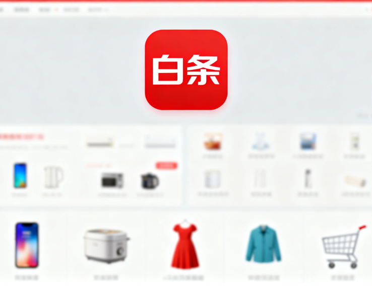 京东白条取现额度循环使用的利息是怎么计算的？