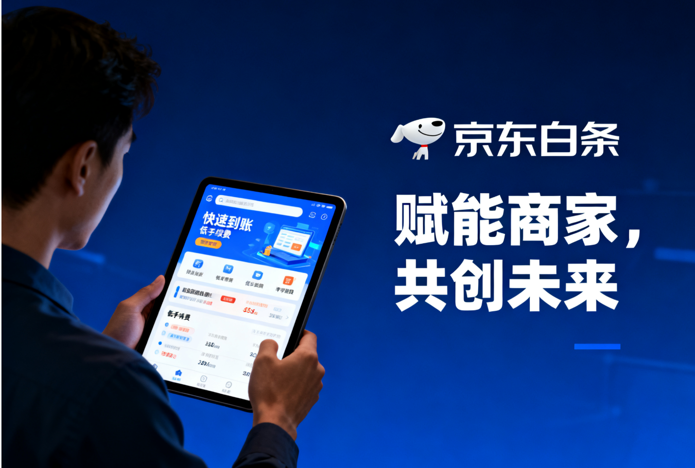 京东白条取现收费吗？费率是多少？