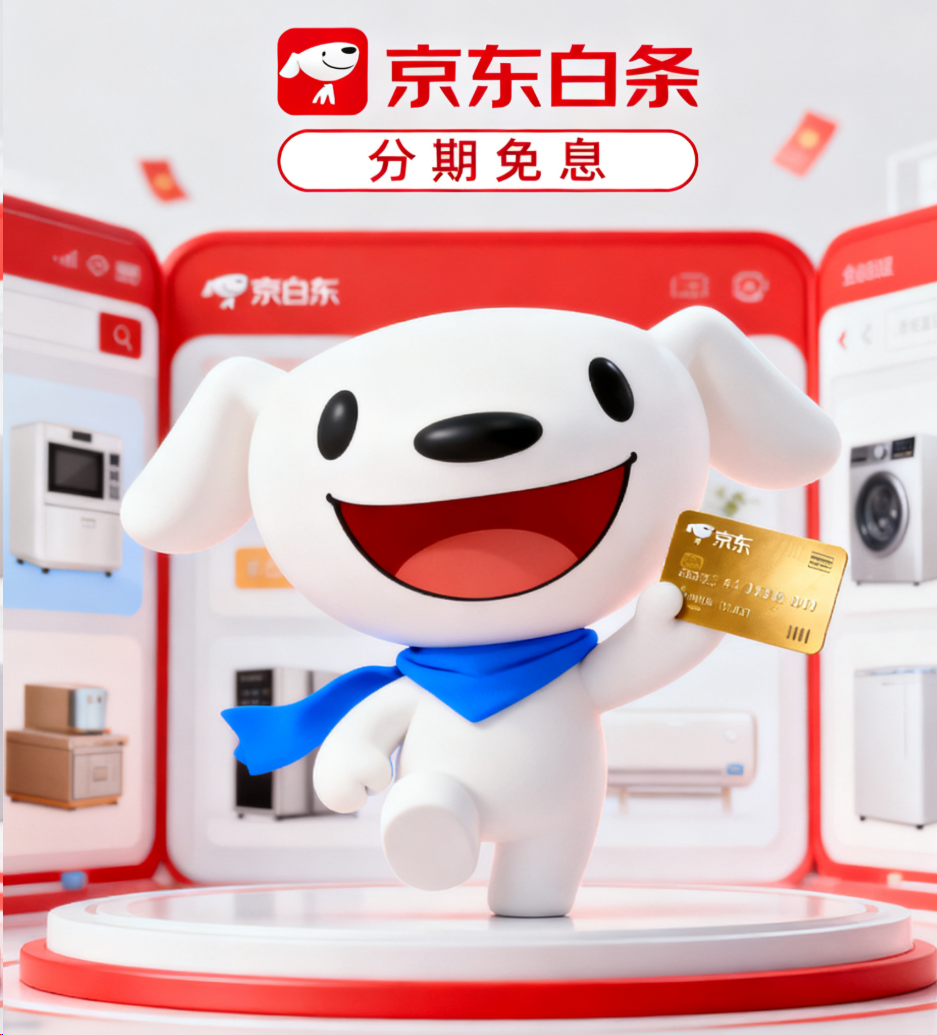 临时提高京东白条取现额度的方法有哪些？