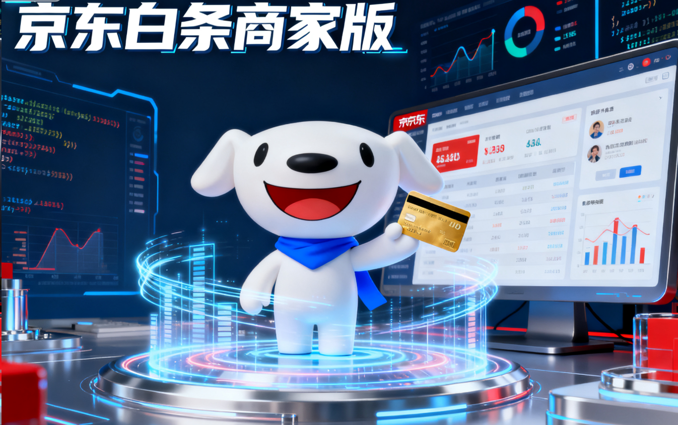 京东白条提现额度和白条额度是一样的吗？