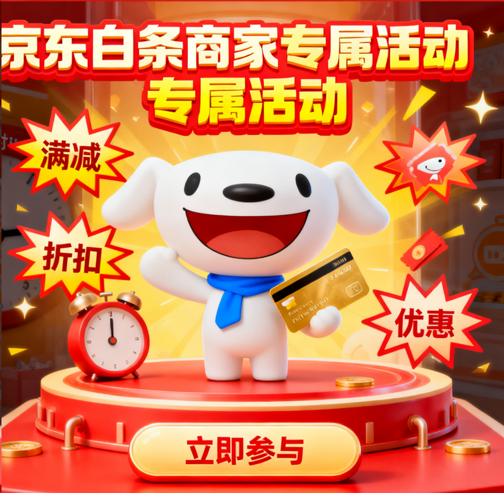 除了京东金融，还有哪些理财产品可以帮助提高京东白条额度？