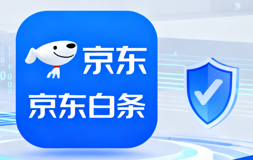 如何查询京东白条的提现记录？