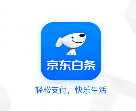 京东白条取现是什么意思