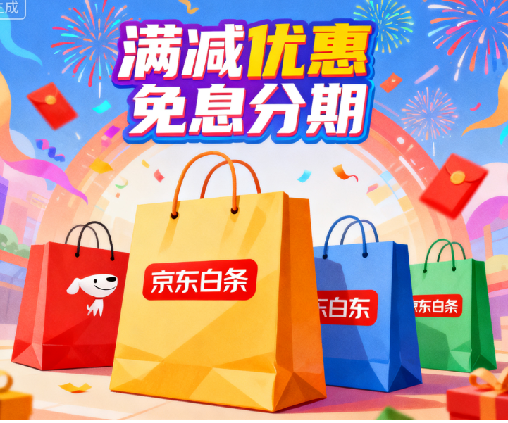 如何在京东金融APP上申请开通白条取现功能？