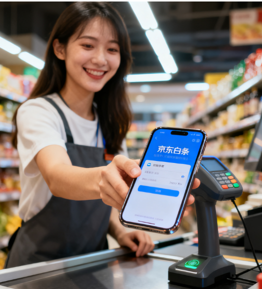 京东白条取现额度和白条额度有什么区别？