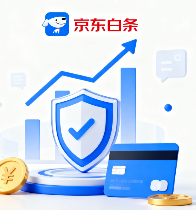 京东白条提现收费通知可以只关闭一部分吗？