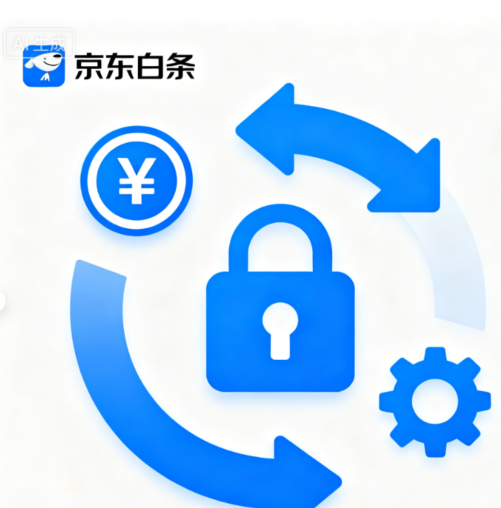 京东白条提现收费通知的频率是怎样的？
