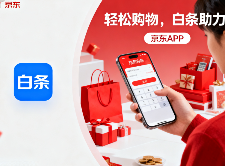 申请京东白条需要满足哪些条件？