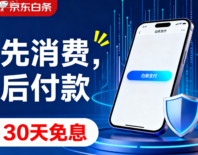 京东白条的提额活动是否具有地域性限制？