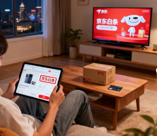 京东白条提额的速度一般需要多久？