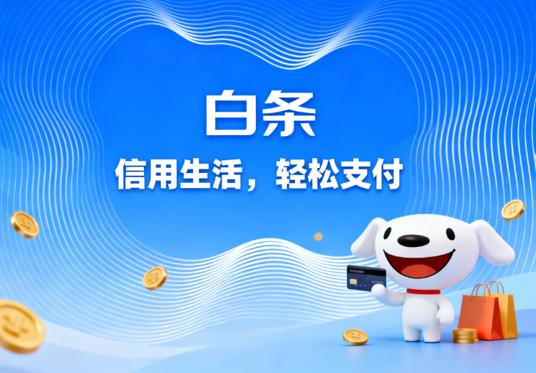 京东白条提额失败后多久可以再次申请？