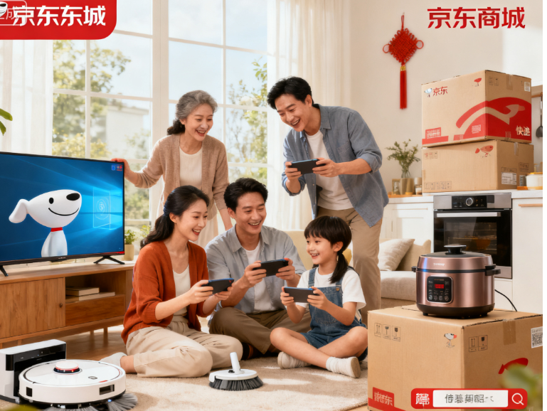 如何避免京东白条交易受限？