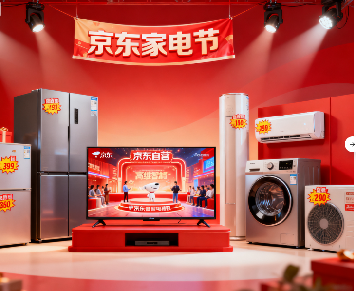 如何查询京东白条是否影响个人征信？