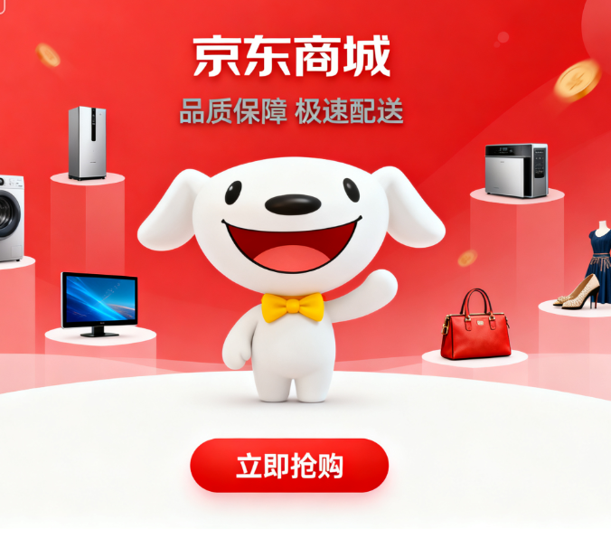 京东白条临时额度可以提升固定额度吗？