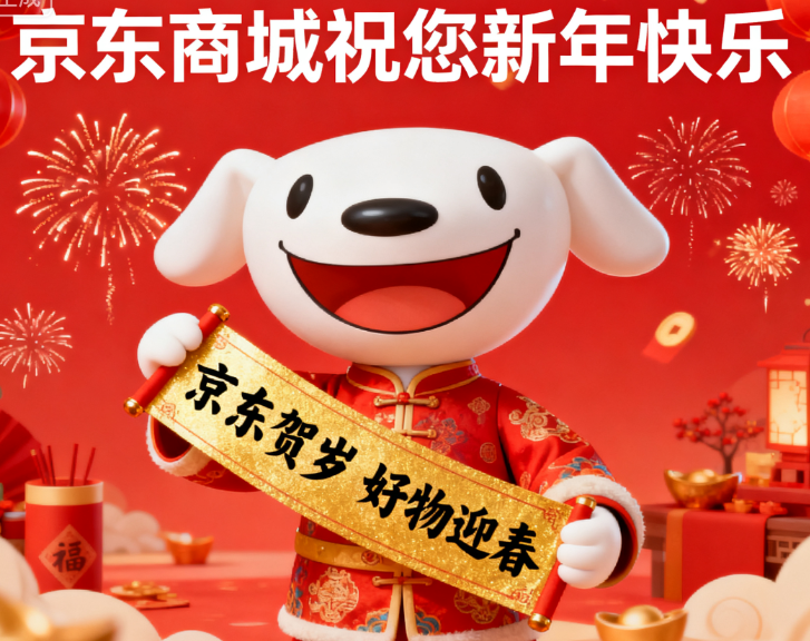 京东白条固定额度和临时额度提升成功后，有效期分别是多久？