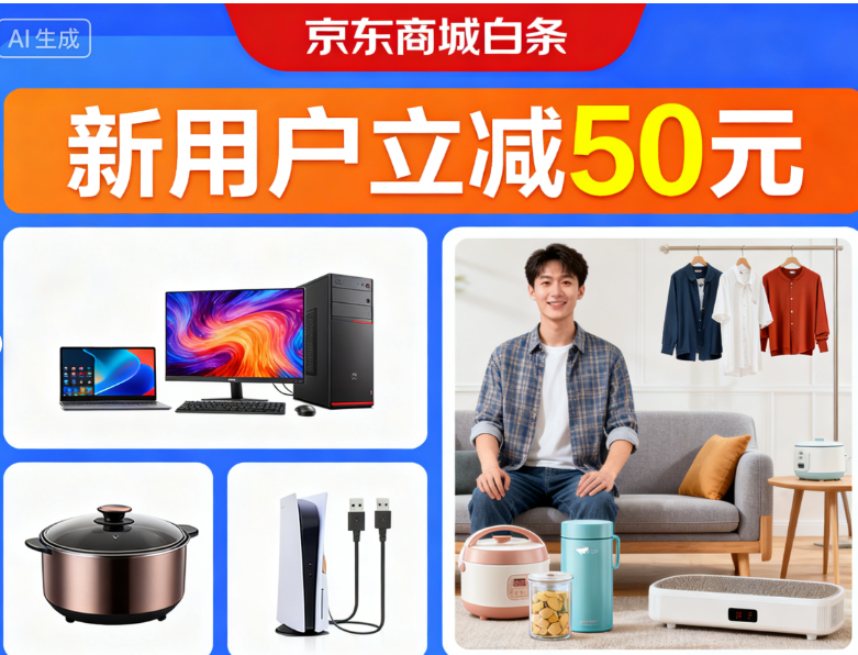 如何提高京东白条的取现额度？