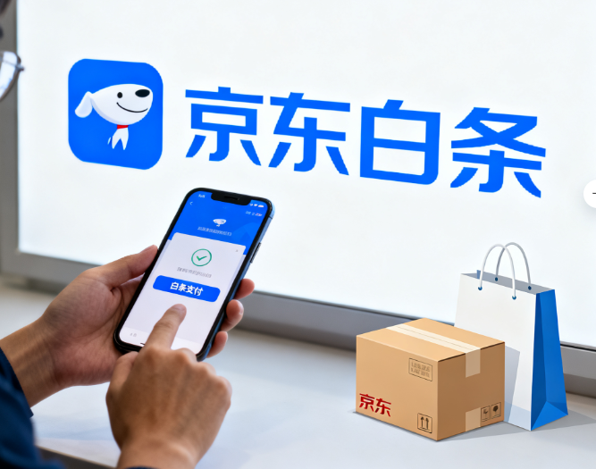 京东白条提现的钱可以提现到微信吗？