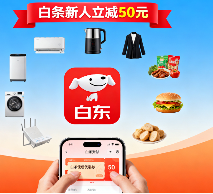 京东白条提现到微信的具体操作步骤是什么？