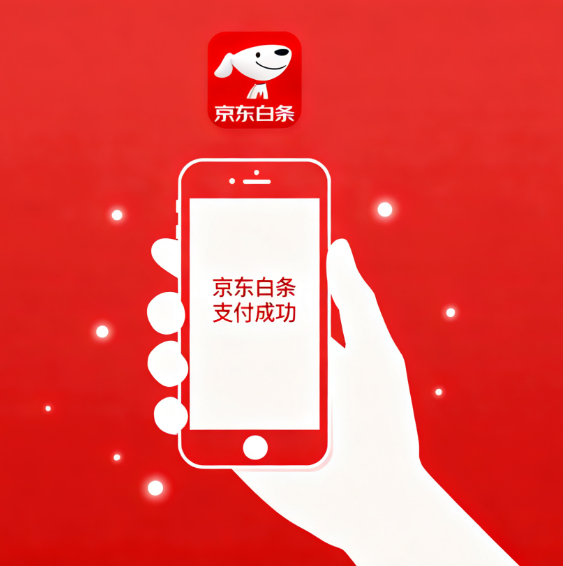 白条闪付绑定微信/支付宝有额度限制吗？