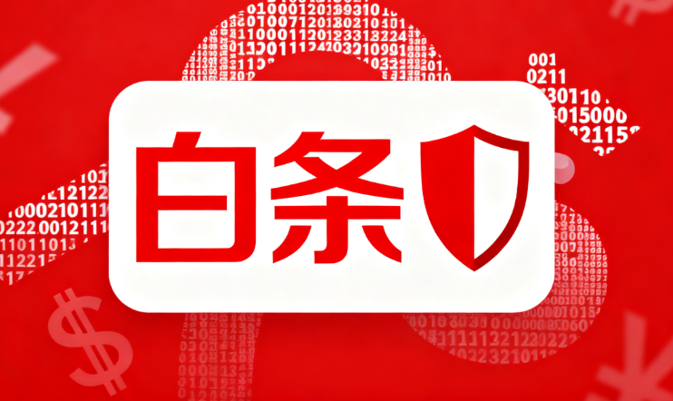 如何提高白条闪付的额度？