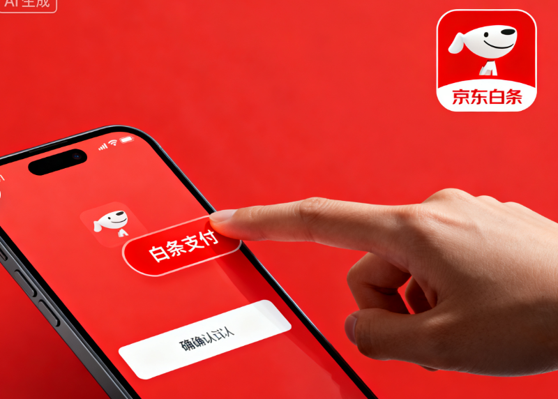 如何通过良好的消费习惯提升京东白条的额度？