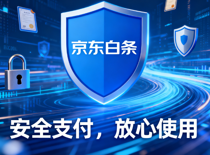 京东白条提现的手续费是多少？