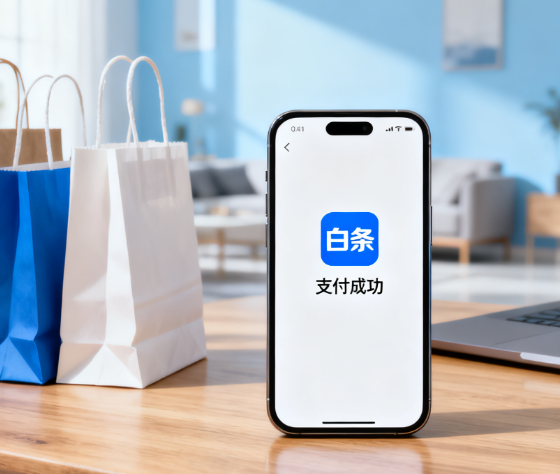 如何获取京东白条提现手续费减免券？