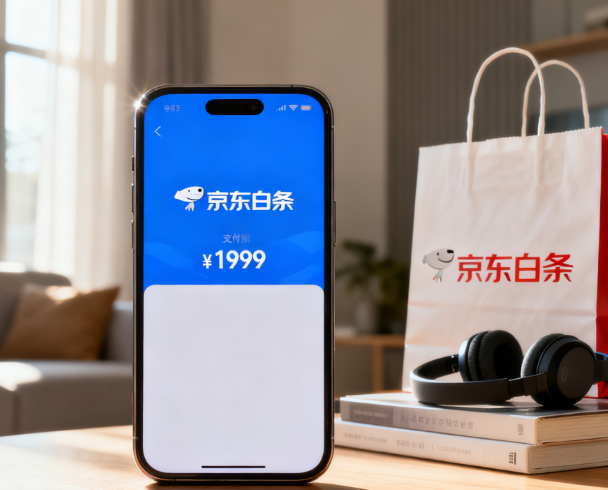 京东白条手续费减免券的领取方式有哪些？