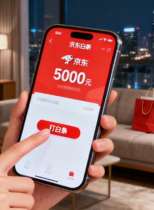 京东白条手续费减免券的有效期是多久？